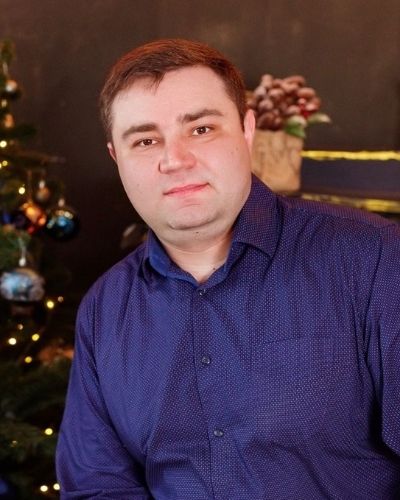 мастер алексеев 3