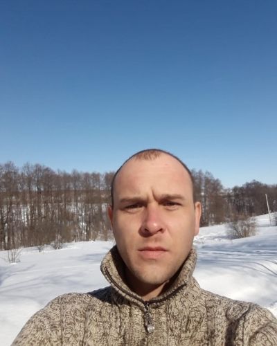 мастер астафьев