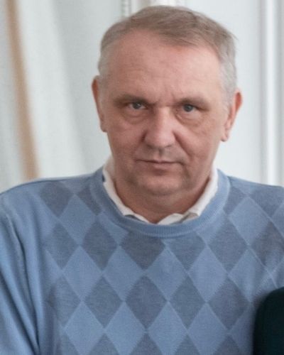 мастер китаев
